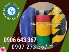 Địa điểm lấy sỉ băng keo dán nền chắc chắn