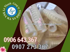 Mua sỉ băng dính văn phòng phẩm theo cây