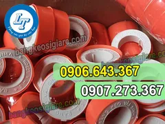 Giá băng keo liên kết, băng keo đá gà theo đơn sỉ lẻ