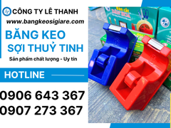 Bàn cắt băng keo giá sỉ nhiều màu sẵn kho