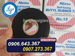 Băng keo điện của nhật loại có giá tốt