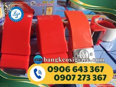 Cảo cắt băng keo số lượng lớn giá sỉ ưu đãi