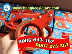 Mua sỉ cảo cắt chất lượng ở Tiền Giang