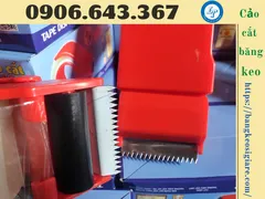 MUA CẢO CẮT BĂNG KEO GIÁ SỈ Ở ĐÂU?