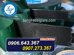 Mouse xốp 2 mặt dán chắc chắn mà giá rẻ