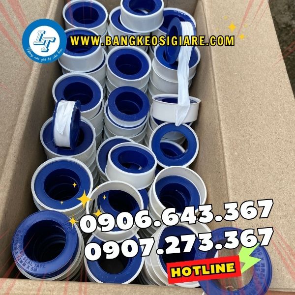 KHO XƯỞNG BĂNG KEO CAO SU NON PQ 9028 VỎ TRẮNG GIÁ SỈ thùng băng keo cao su non pq 9028