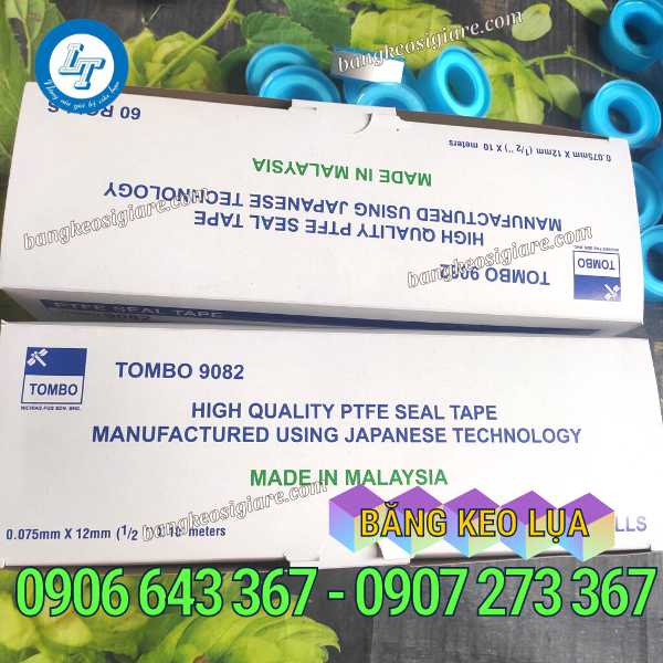 băng keo lụa giá rẻ giao hàng nhanh băng keo lụa giá rẻ giao hàng nhanh