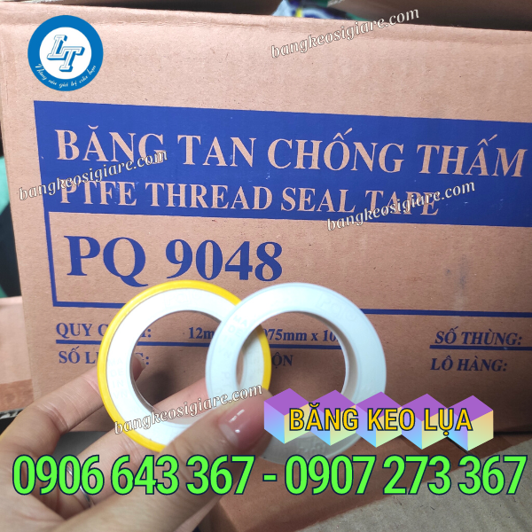 băng keo lụa giá rẻ giao hàng nhanh băng keo lụa giá rẻ giao hàng nhanh