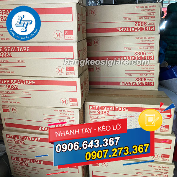 GIÁ BĂNG TAN QUẤN ỐNG NƯỚC GIÁ BĂNG TAN QUẤN ỐNG NƯỚC