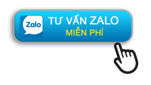 Hỗ trợ tư vấn Tư vấn