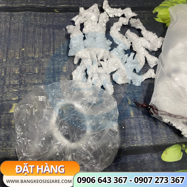 bán túi gấu bọc thực phẩm đóng bịch 100 cái tiện dụng bán túi gấu bọc thực phẩm đóng bịch 100 cái tiện dụng