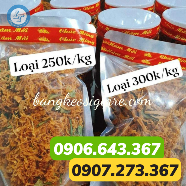 BĂNG KEO CHÚC MỪNG NĂM MỚI NỀN ĐỎ GIÁ SỈ TỐT BĂNG KEO CHÚC MỪNG NĂM MỚI NỀN ĐỎ