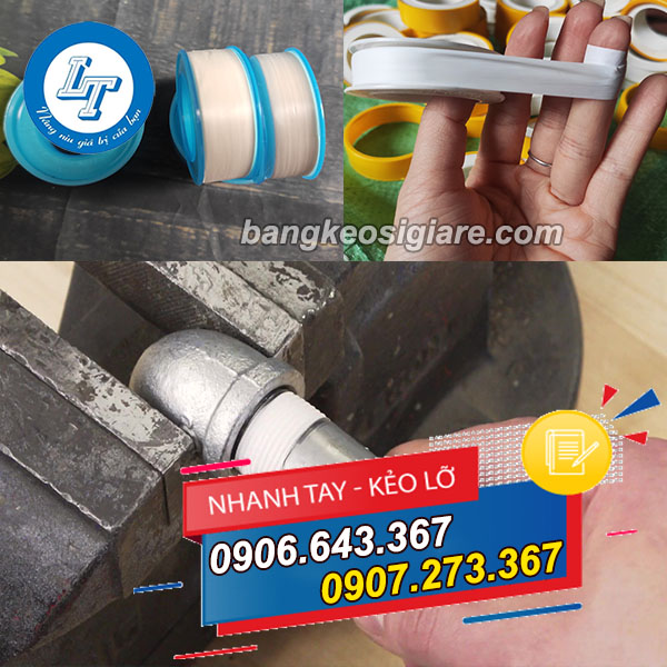 GIÁ BĂNG TAN QUẤN ỐNG NƯỚC GIÁ BĂNG TAN QUẤN ỐNG NƯỚC