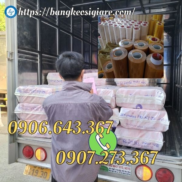 xe giao hàng công ty xe giao hàng công ty