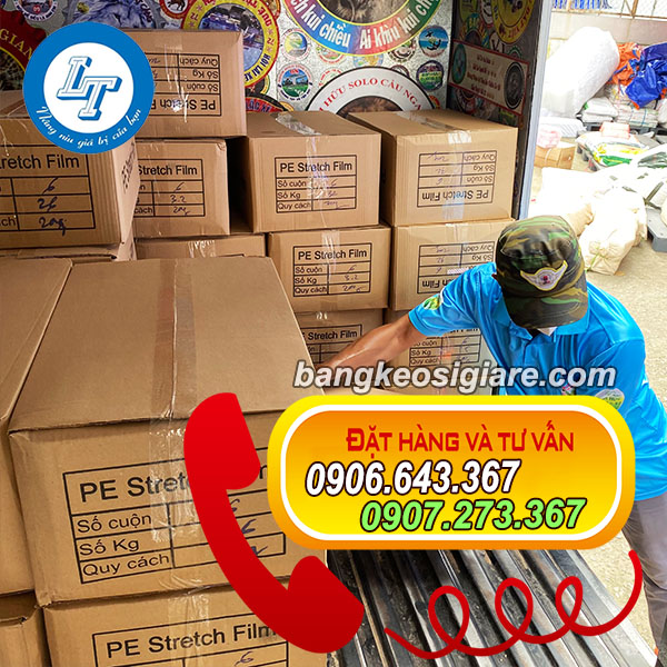 KHO BĂNG DÍNH MÚT XỐP ĐEN, TRẮNG TẠI HCM xe hàng mouse xốp