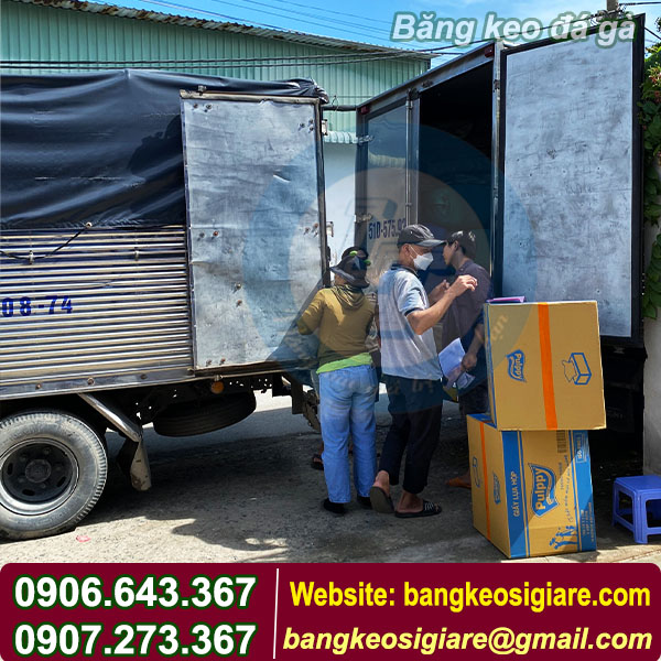 CÔNG TY CUNG CẤP BĂNG KEO ĐÁ GÀ SỈ GIÁ RẺ CÔNG TY CUNG CẤP BĂNG KEO ĐÁ GÀ SỈ GIÁ RẺ