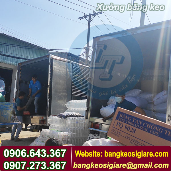 XƯỞNG BĂNG KEO TẠI TPHCM CHẤT LƯỢNG UY TÍN HÀNG ĐẦU XƯỞNG BĂNG KEO TẠI TPHCM CHẤT LƯỢNG UY TÍN HÀNG ĐẦU