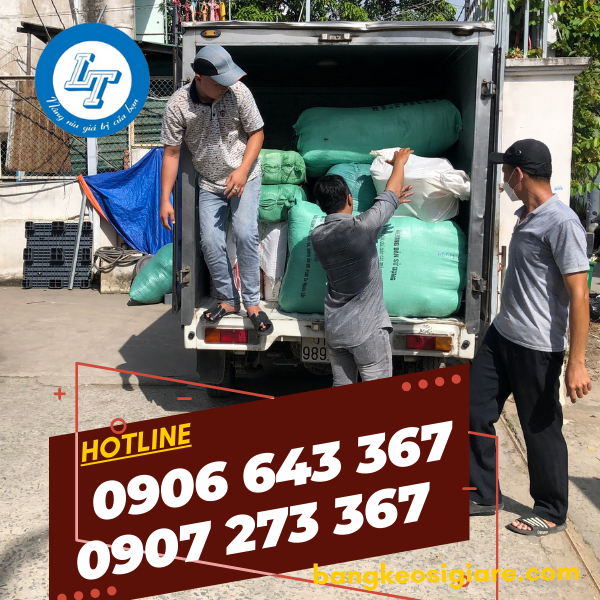 NHÀ SẢN XUẤT BĂNG KEO GIÁ SỈ RẺ, MIỄN PHÍ VẬN CHUYỂN HCM NHÀ SẢN XUẤT BĂNG KEO GIÁ SỈ RẺ, MIỄN PHÍ VẬN CHUYỂN HCM