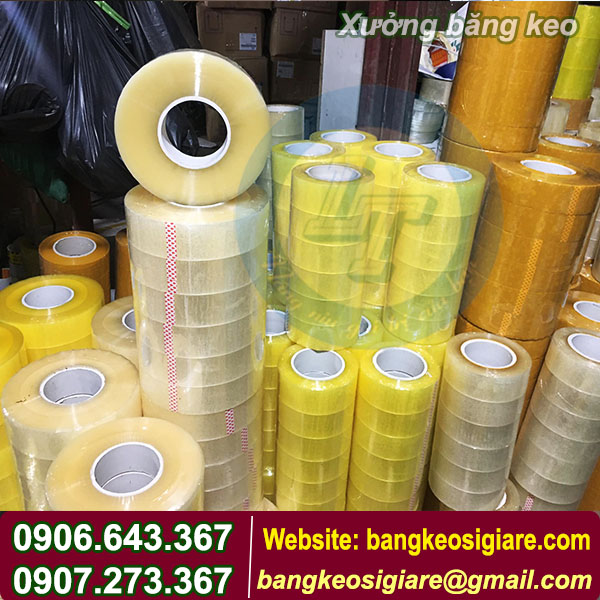 XƯỞNG BĂNG KEO TẠI TPHCM CHẤT LƯỢNG UY TÍN HÀNG ĐẦU XƯỞNG BĂNG KEO TẠI TPHCM CHẤT LƯỢNG UY TÍN HÀNG ĐẦU