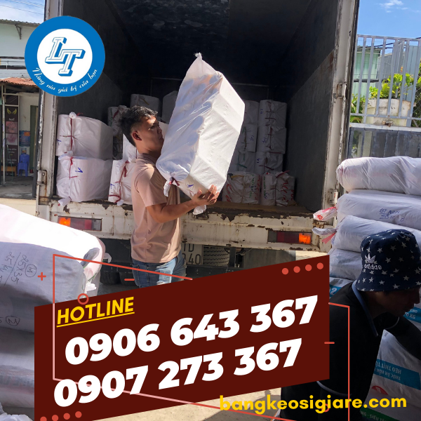 NHÀ SẢN XUẤT BĂNG KEO GIÁ SỈ RẺ, MIỄN PHÍ VẬN CHUYỂN HCM NHÀ SẢN XUẤT BĂNG KEO GIÁ SỈ RẺ, MIỄN PHÍ VẬN CHUYỂN HCM