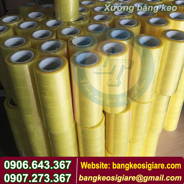 XƯỞNG BĂNG KEO TẠI TPHCM CHẤT LƯỢNG UY TÍN HÀNG ĐẦU XƯỞNG BĂNG KEO TẠI TPHCM CHẤT LƯỢNG UY TÍN HÀNG ĐẦU