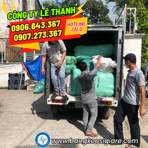 NHÀ CUNG CẤP BĂNG KEO UY TÍN TẠI TIỀN GIANG NHÀ CUNG CẤP BĂNG KEO UY TÍN TẠI TIỀN GIANG