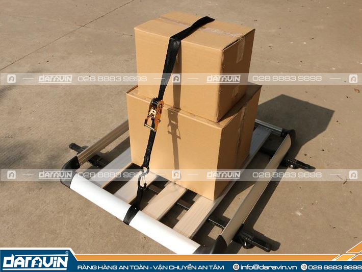 Cam kết giá sỉ cho đại lý Cam kết giá sỉ cho đại lý