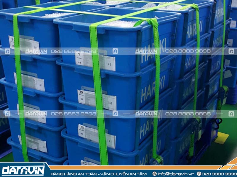 Lý do dây chằng hàng tăng đơ tại TPHCM bán chạy nhất Lý do dây chằng hàng tăng đơ tại TPHCM bán chạy nhất