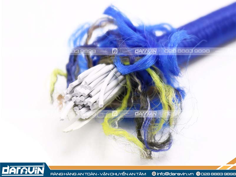 Cấu tạo dây chằng tròn Cấu tạo dây chằng tròn