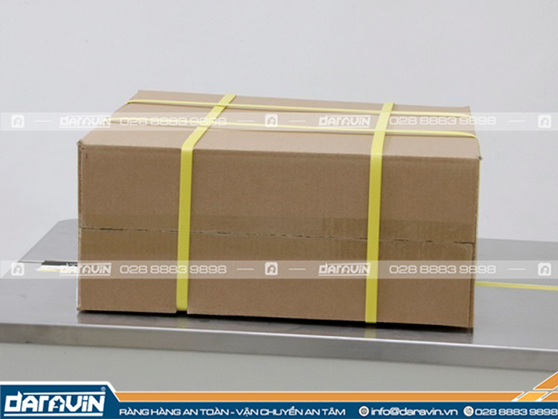 Tổng hợp một số ngành cần sử dụng dây nhựa buộc hàng Tổng hợp một số ngành cần sử dụng dây nhựa buộc hàng