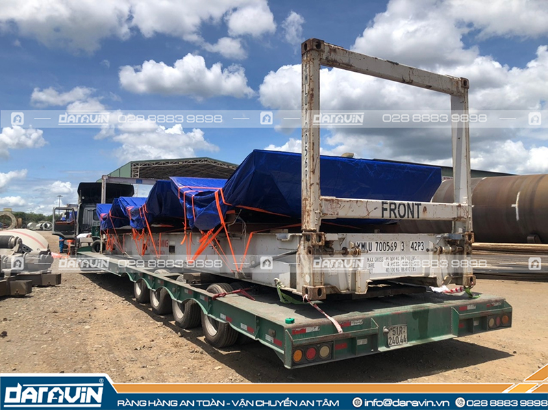 Độ bền Dây polyester Độ bền Dây polyester