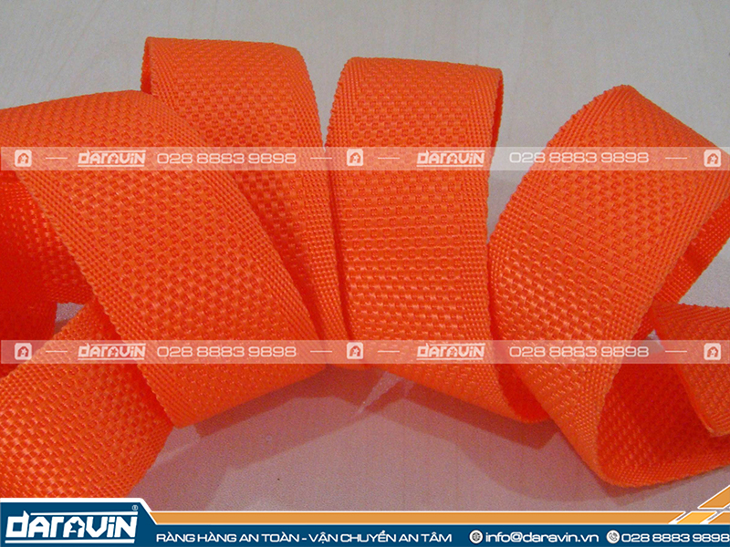 Dây polyester Chống tia cực tím Dây polyester Chống tia cực tím