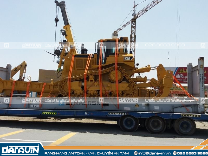 Khả năng chống mài mòn Dây polyester Khả năng chống mài mòn Dây polyester