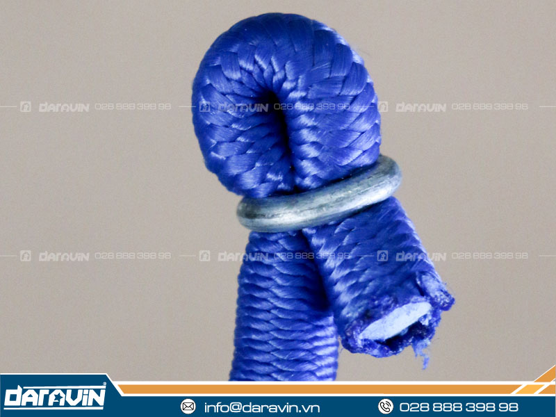 Phân Loại Dây Thun Buộc Hàng Công Nghiệp Phân Loại Dây Thun Buộc Hàng Công Nghiệp