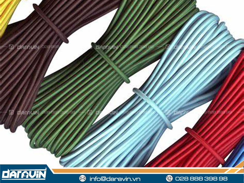 Địa Chỉ Cung Cấp Dây Thun Buộc Hàng Siêu Rẻ Địa Chỉ Cung Cấp Dây Thun Buộc Hàng Siêu Rẻ