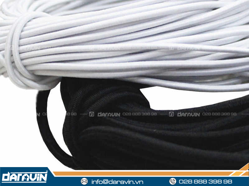 Đơn vị cung cấp theo yêu cầu của khách hàng Đơn vị cung cấp theo yêu cầu của khách hàng