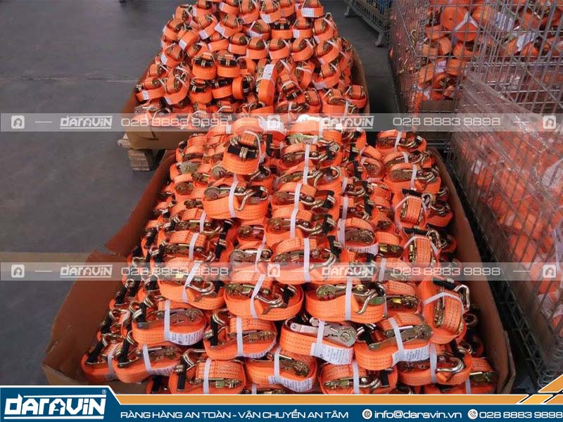 Đơn Vị Phân Phối Dây Chằng Hàng Tăng Đơ Tin Cậy Tại TPHCM Đơn Vị Phân Phối Dây Chằng Hàng Tăng Đơ Tin Cậy Tại TPHCM