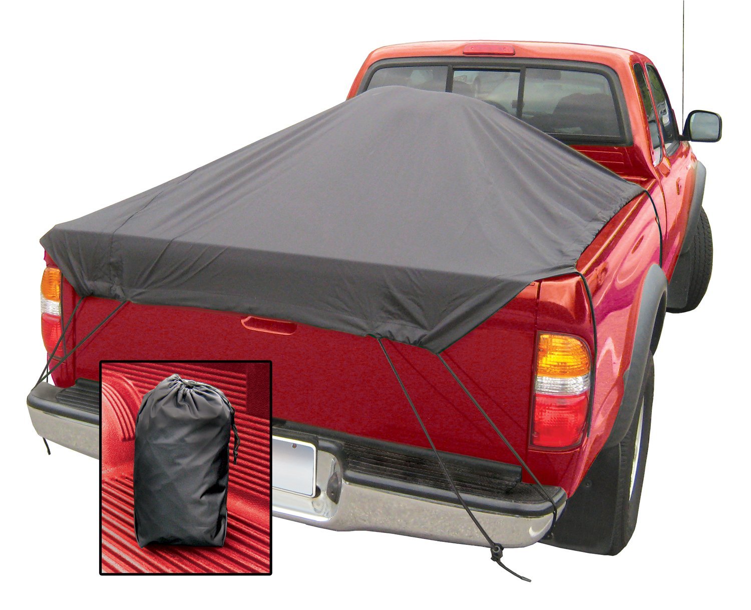 Những tấm bạt che liệu có thay thế được dây tăng đơ vải chằng hàng Những tấm bạt che liệu có thay thế được dây tăng đơ vải chằng hàng