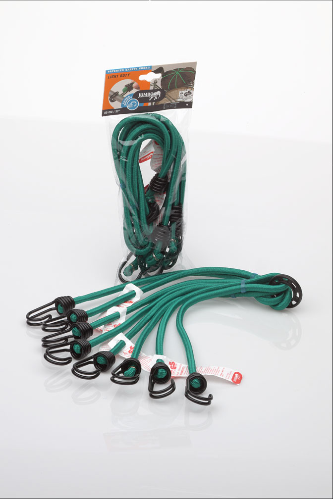 Dây thun chằng hàng B-21880 Dây thun chằng hàng B-21880