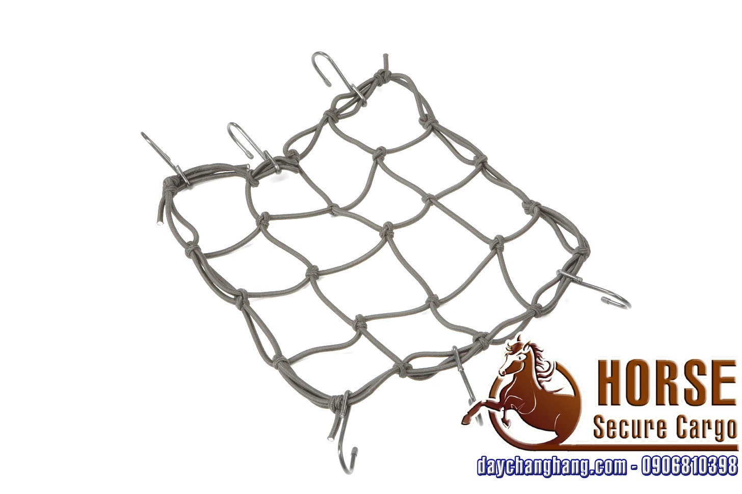 luoi-rang-hang-75X75-mm luoi-rang-hang-75X75-mm