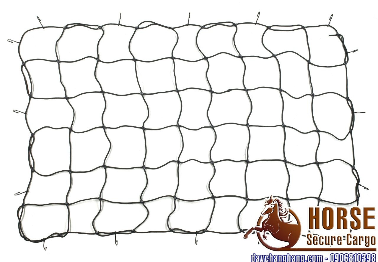 luoi-rang-hang D-50016T luoi-rang-hang D-50016T