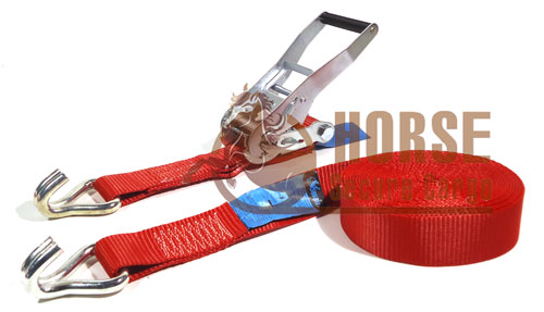 Dây cảo hàng giá rẻ Dây cảo hàng giá rẻ