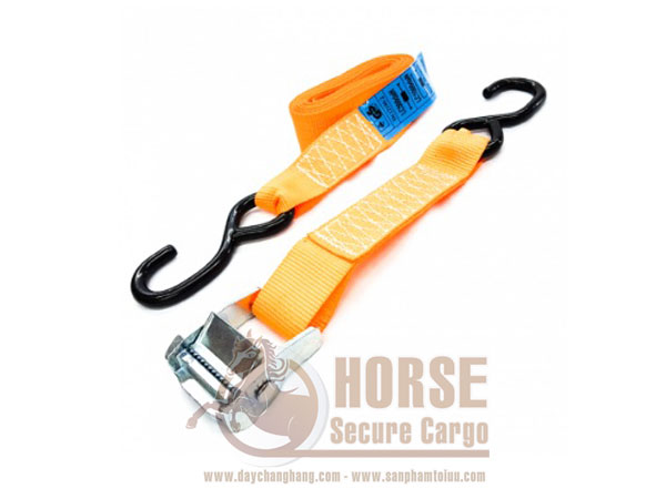 Dây chằng khóa cam Dây chằng khóa cam