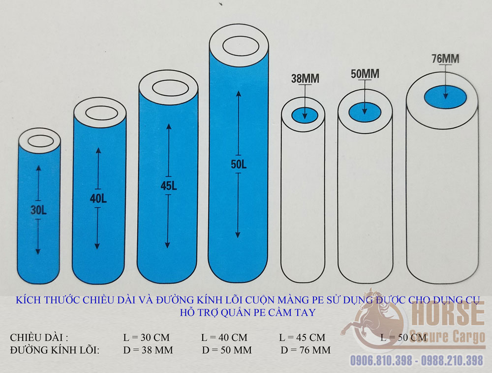 dung-cu-ho-tro-quan-mang-PE dung-cu-ho-tro-quan-mang-PE
