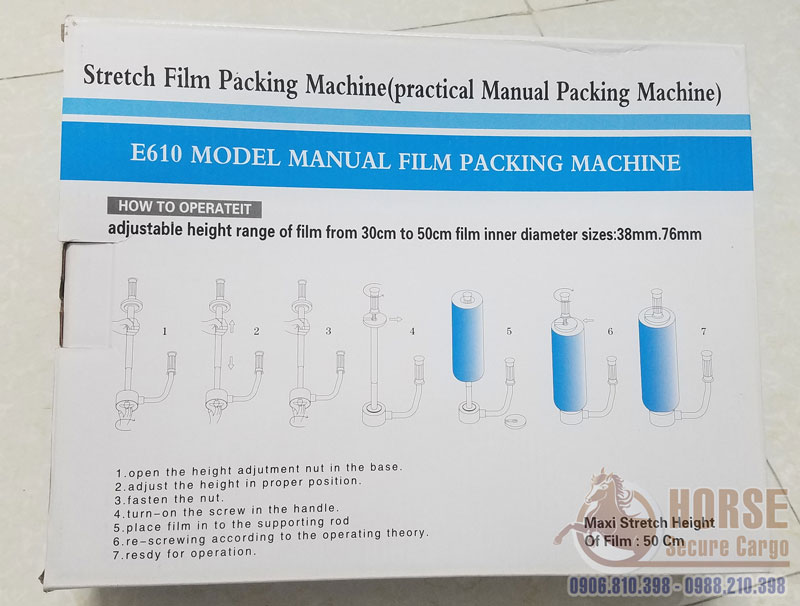 cach-su-tay-quan-mang-PE-cam-tay cach-su-tay-quan-mang-PE-cam-tay