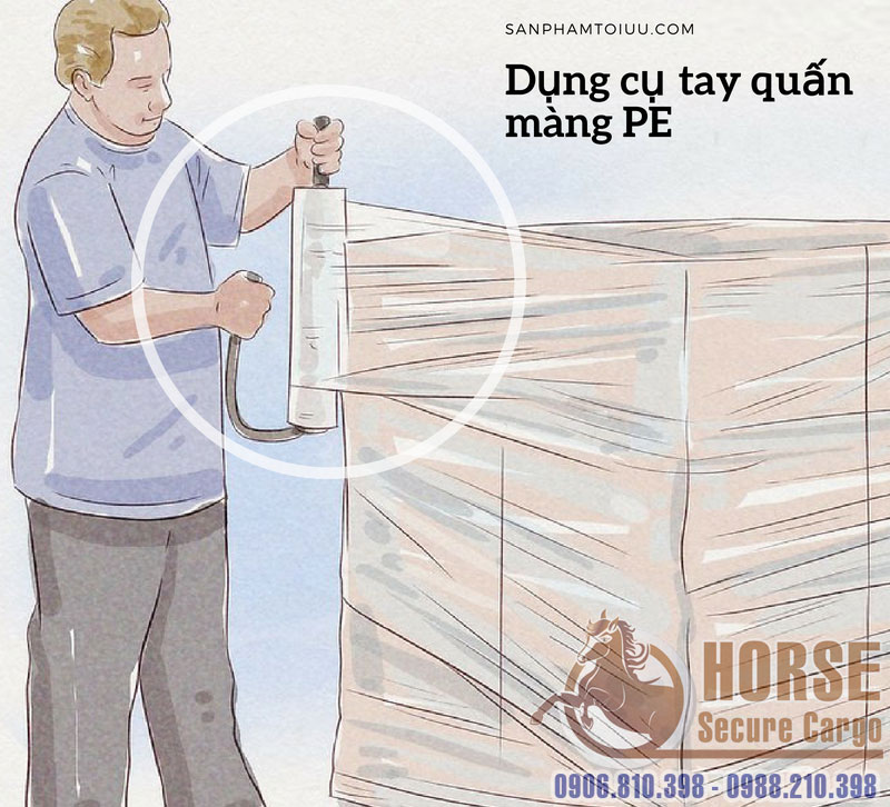 cach-su-tay-quan-mang-PE-cam-tay cach-su-tay-quan-mang-PE-cam-tay
