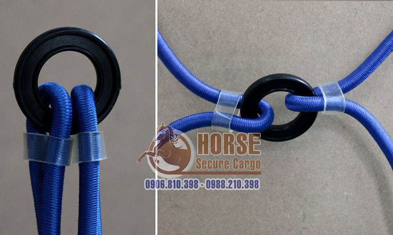 Dây thun chằng hàng mạng nhện 4 nhánh là loại dây buộc đồ cho xe máy chuyên nghiệp Dây thun chằng hàng mạng nhện 4 nhánh là loại dây buộc đồ cho xe máy chuyên nghiệp