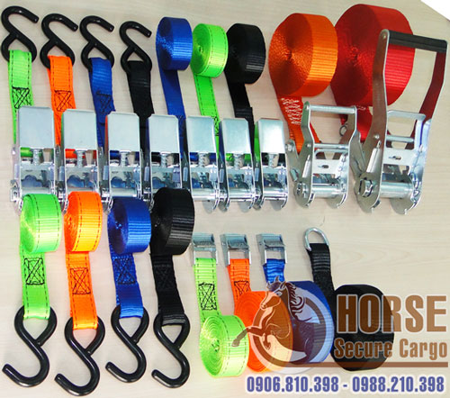 Những chi tiết của dây chằng hàng có tăng đơ bạn nên biết Những chi tiết của dây chằng hàng có tăng đơ bạn nên biết