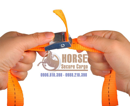 Cách sử dụng dây chằng khóa cam 1 Cách sử dụng dây chằng khóa cam 1