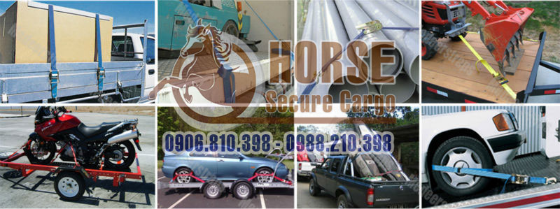 dây chằng hàng tăng đơ dây chằng hàng tăng đơ